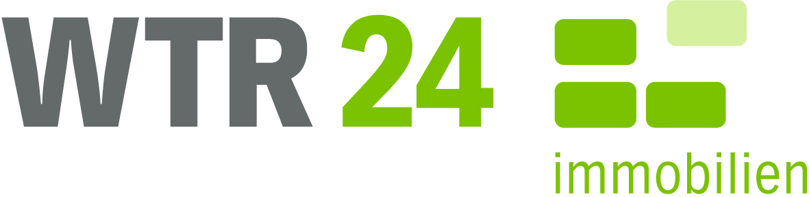 WTR 24 Immobilien